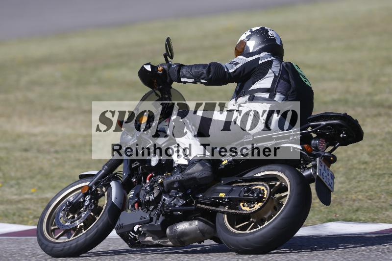 /07 09.04.2026 Cornu Master School ADR/Gruppe gruen/59